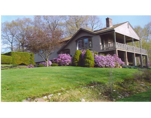 Unit for sale at 15 Irene Drive, Westfield, MA 01085