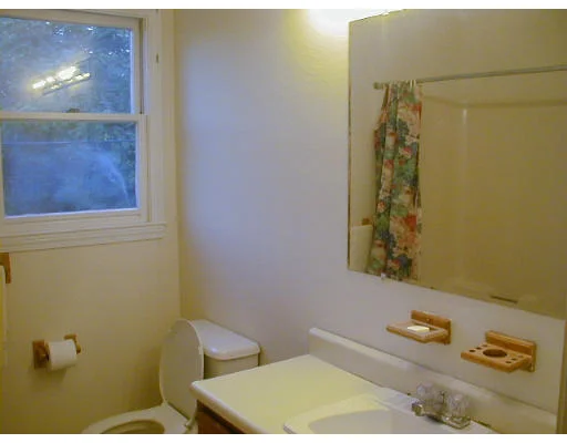 Unit for sale at 100 Harrington Way, Worcester, MA 01604