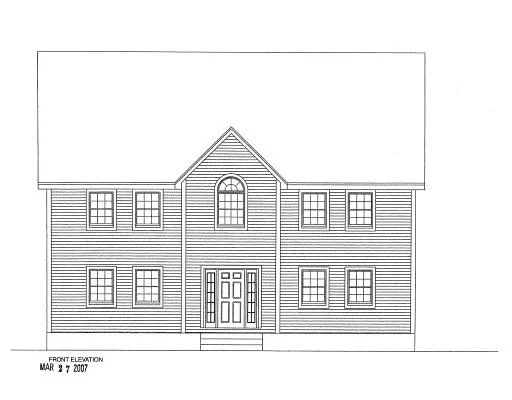 Unit for sale at Lot 7 Westview Road, Lowell, MA 01851