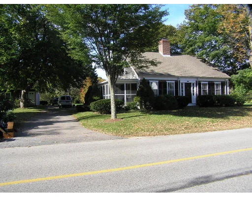 Unit for sale at 429 High St, Abington, MA 02351