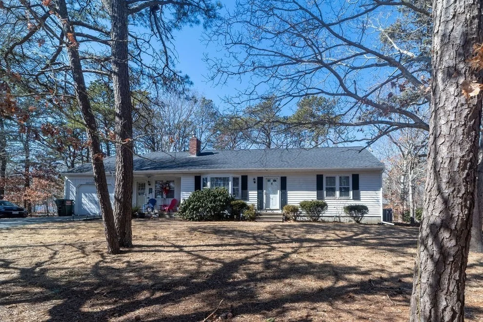 Unit for sale at 869 Pitcher's Way, Barnstable, MA 02630