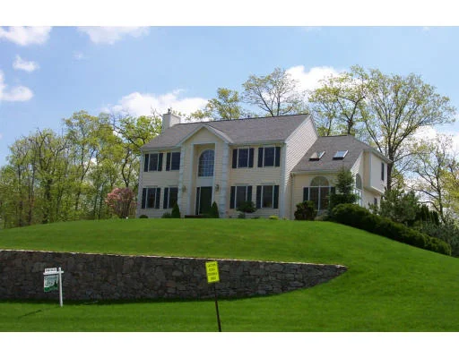 Unit for sale at 132 Landry Ave, North Attleboro, MA 02760