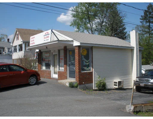 Unit for sale at 1149 Grafton Street, Worcester, MA 01604