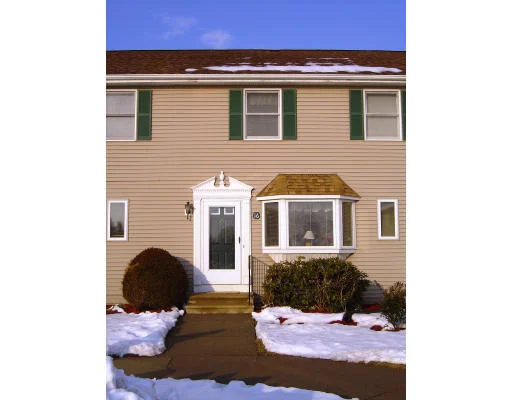 Unit for sale at 55 Pleasant Street, Granby, MA 01033