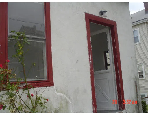 Unit for sale at 144 Fenno Street, Revere, MA 02151