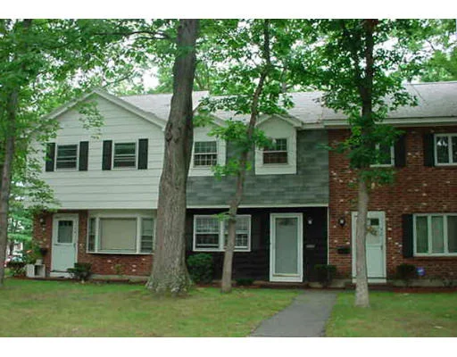 Unit for sale at 71 Ford Street, Methuen, MA 01844