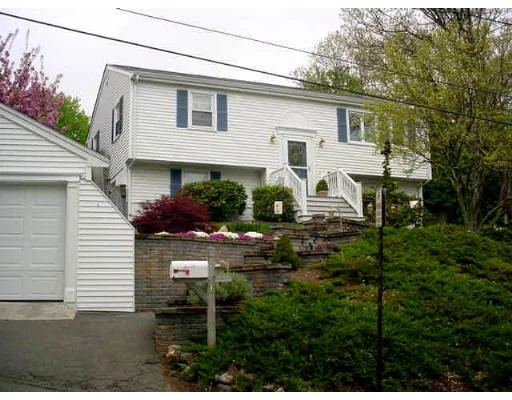 Unit for sale at 1 Overlook Ave, Beverly, MA 01915