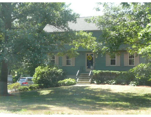 Unit for sale at 20 Village Dr, Dracut, MA 01826