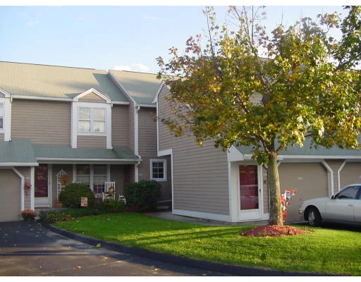 Unit for sale at 89 Chapin Greene Dr, Ludlow, MA 01056