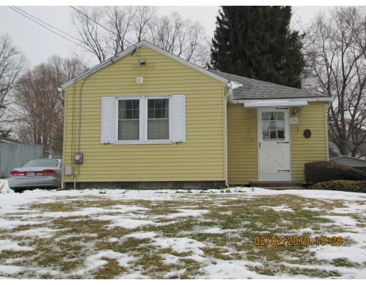 Unit for sale at 29 Pleasant Street, East Longmeadow, MA 01028