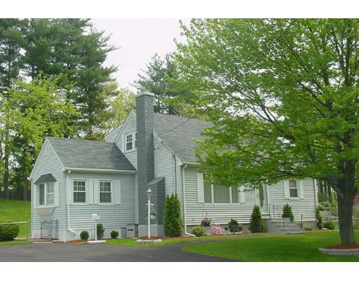 Unit for sale at 26 Edith Road, Hudson, MA 01749