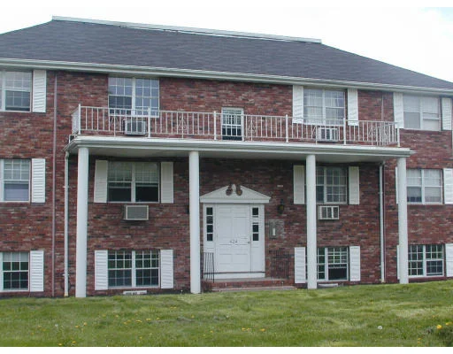 Unit for sale at 424 Great Road, Acton, MA 01720