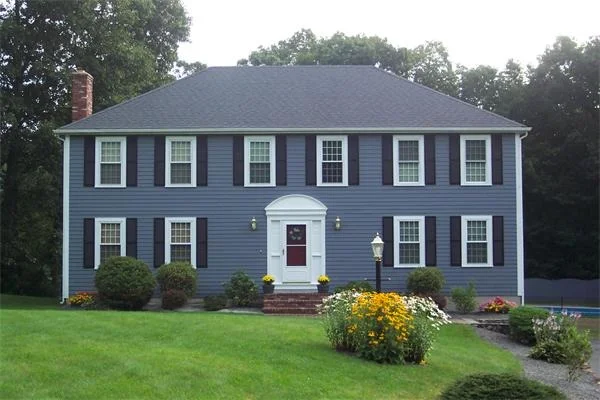 Unit for sale at 209 Bridges Lane, North Andover, MA 01845