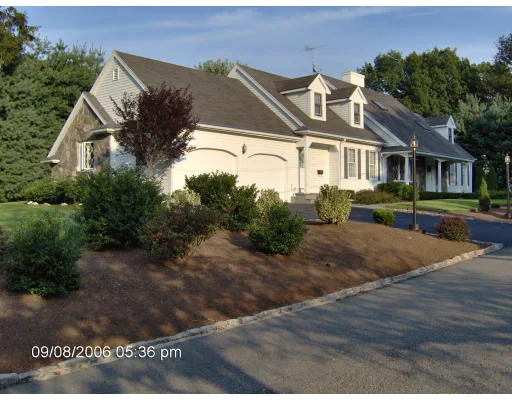 Unit for sale at 111 Richards St, Dedham, MA 02026