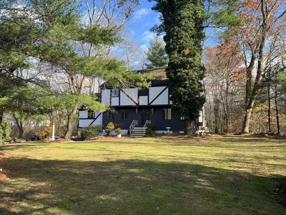 Unit for sale at 234 Bullard Street, Walpole, MA 02081