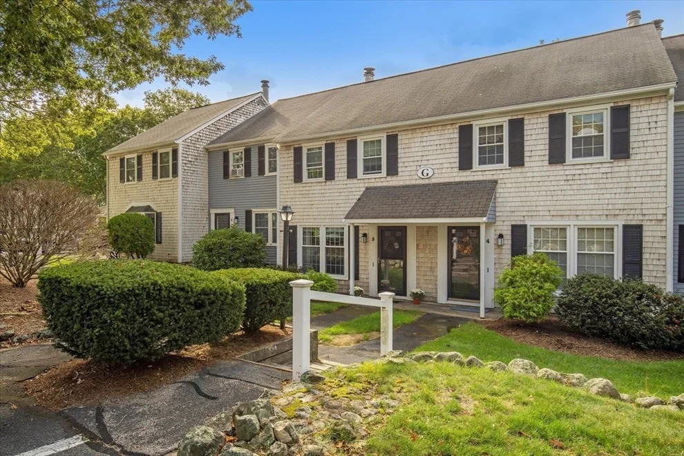 Unit for sale at 441 Buck Island Rd, Yarmouth, MA 02673