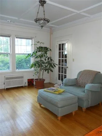 Unit for sale at 8 Strathmore Lane, Lynn, MA 02110