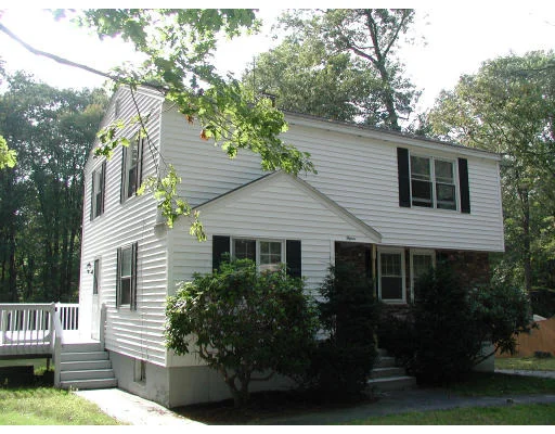 Unit for sale at 15 Cross Street, Hopkinton, MA 01748