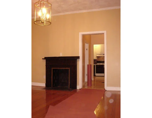 Unit for sale at 43 Ashland, Medford, MA 02155