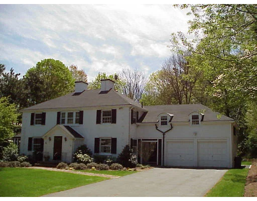 Unit for sale at 144 Rutledge Rd, Belmont, MA 02478