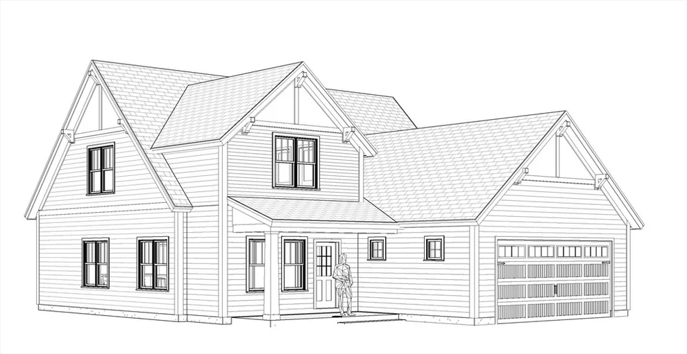 Unit for sale at 152-154 South Main Street, Northampton, MA 01062