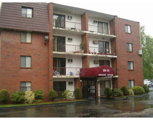 Unit for sale at 29-31 Harvard Ave, Medford, MA 02155
