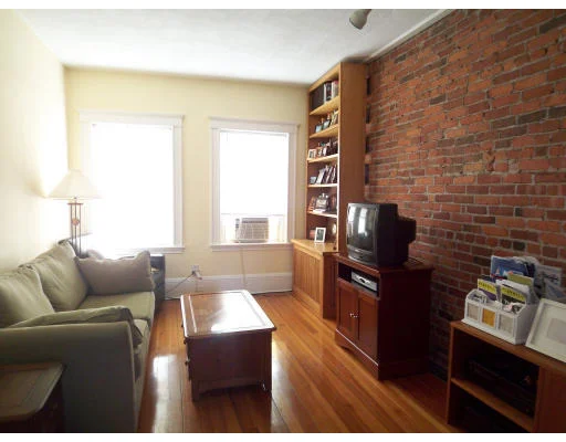Unit for sale at 551 Brookline Avenue, Brookline, MA 02445