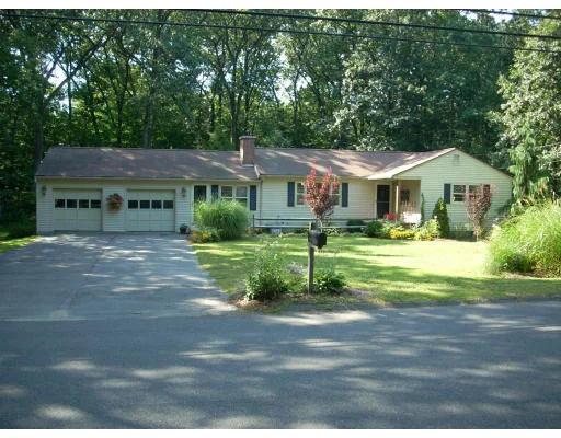 Unit for sale at 90 Ridgecrest Drive, Westfield, MA 01085