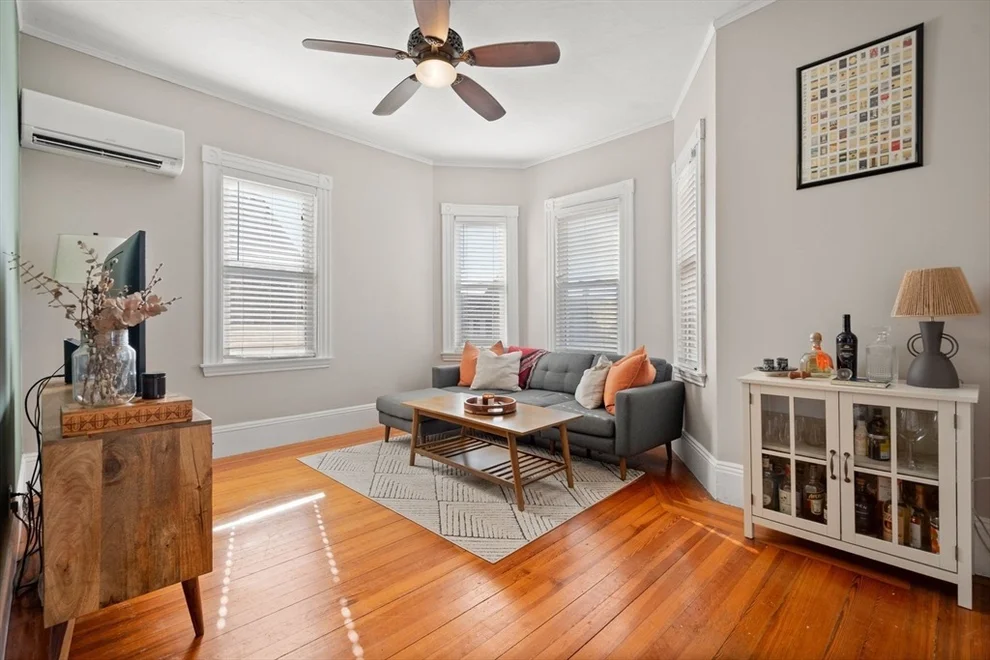 Unit for sale at 34 Forrester Street, Salem, MA 01970