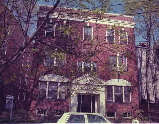 Unit for sale at 39 Lee Street, Cambridge, MA 02139