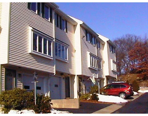Unit for sale at 59 Denver Street, Saugus, MA 01906
