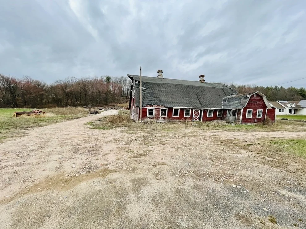 Unit for sale at 85 College Hwy, Southwick, MA 01077