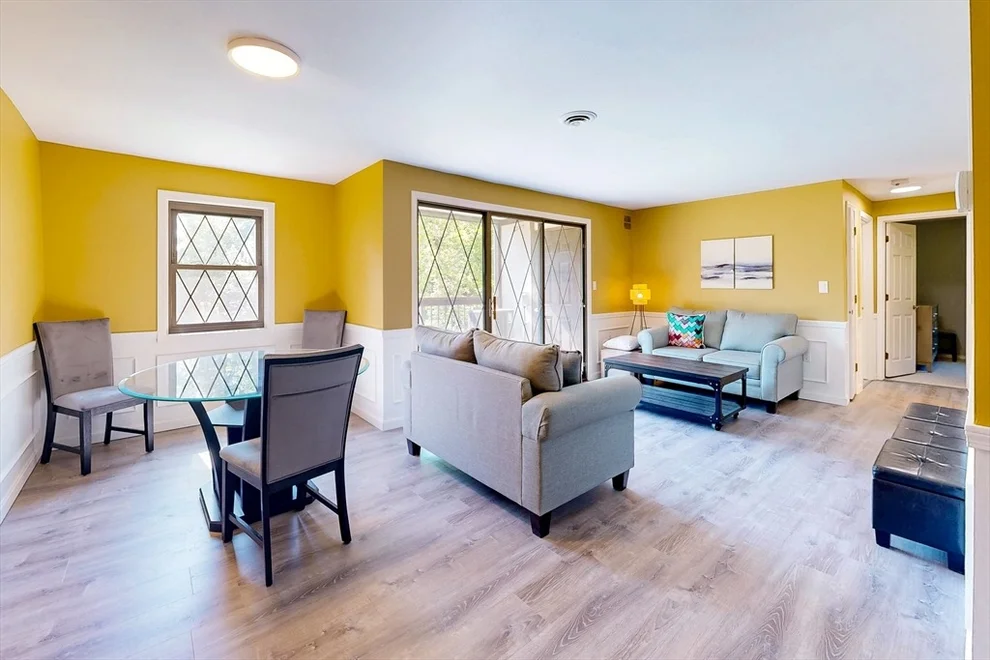 Unit for sale at 15 Thompson Drive, Randolph, MA 02368