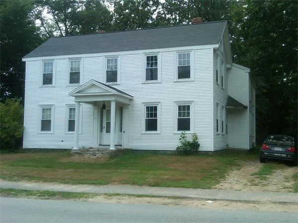 Unit for sale at 10-12 Ferry Rd, Salisbury, MA 01952