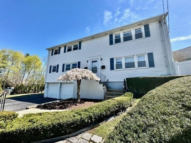 Unit for sale at 36-38 Brandley Rd, Watertown, MA 02472