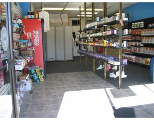 Unit for sale at 9999 Healthy Street, Medford, MA 02148