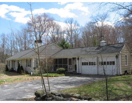 Unit for sale at 233 Church St, Northborough, MA 01532