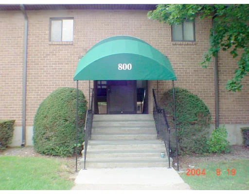 Unit for sale at 800 County Rd, Taunton, MA 02780