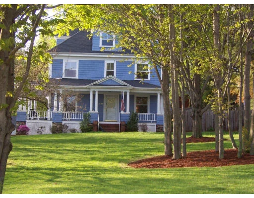 Unit for sale at 2280 Washington St, Canton, MA 02021