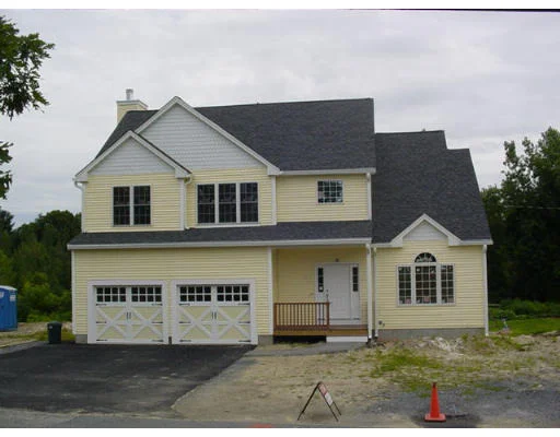 Unit for sale at 52 Muller Street, Burlington, MA 01803