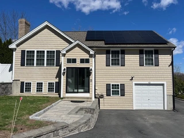 Unit for sale at 42 Third Street, Worcester, MA 01602