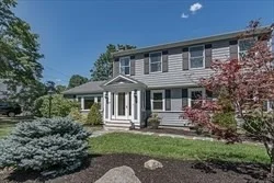Unit for sale at 65 High Street, Winchester, MA 01890