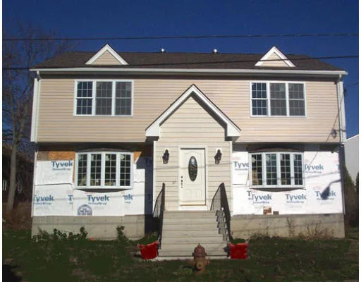 Unit for sale at 47 Agawam Street, Revere, MA 02151