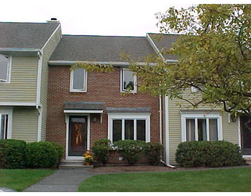 Unit for sale at 2206 Lewis O. Gray Drive, Saugus, MA 01906
