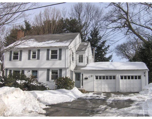 Unit for sale at 56 Liberty Avenue, Lexington, MA 02420