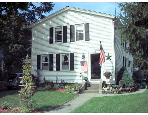 Unit for sale at 14 Elm Street, Grafton, MA 01536