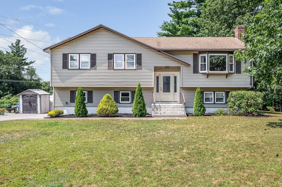 Unit for sale at 50 Ferncroft Rd, Tewksbury, MA 01876