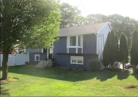 Unit for sale at 100 Bradbury St, Fall River, MA 02721