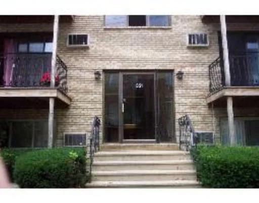 Unit for sale at 351 Pawtucket Blvd, Lowell, MA 01854