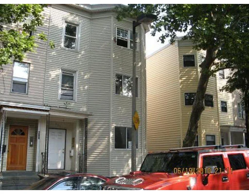 Unit for sale at 290 Chelsea St, Boston, MA 02128